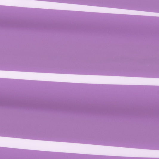Vernis semi-permanent Mylee - Lilac U A lot