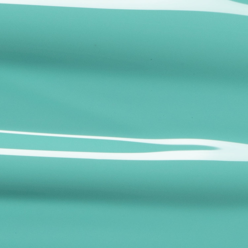 Mylee Tiffany Gel Polish