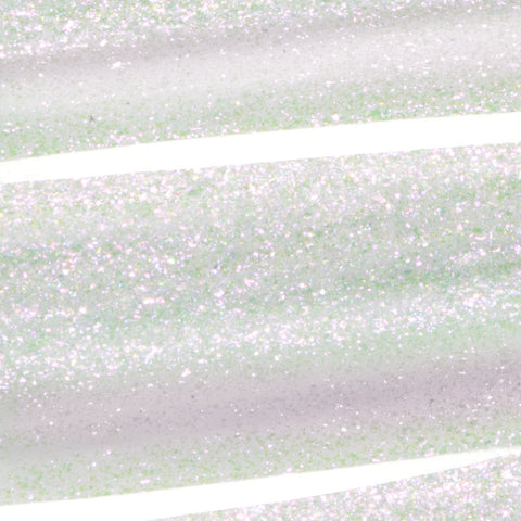 Mylee Unicorn Dreams Gel Polish