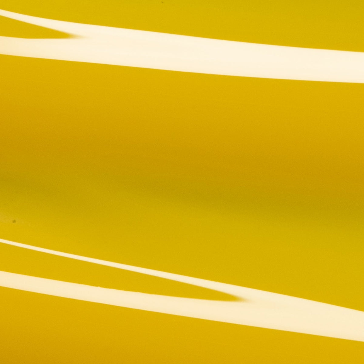 Vernis semi-permanent liner Mylee - Buttercup