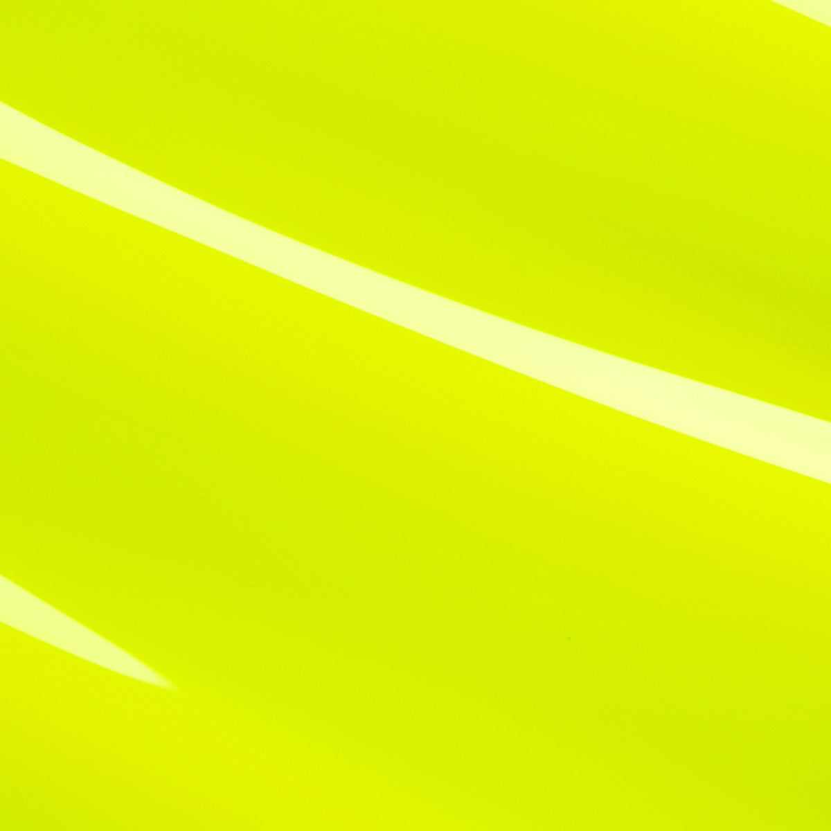 Mylee Gel Polish Quad -  Neon Energy