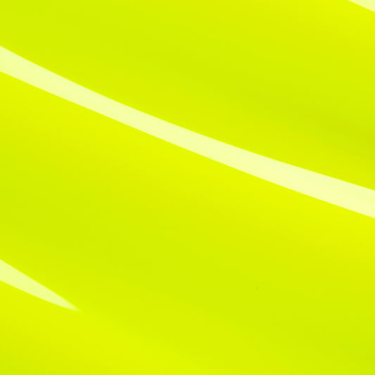 Vernis semi-permanent Mylee - Quatuor / Neon Energy