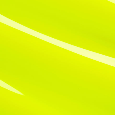 Mylee You Had Me At Yellow Gel Polish