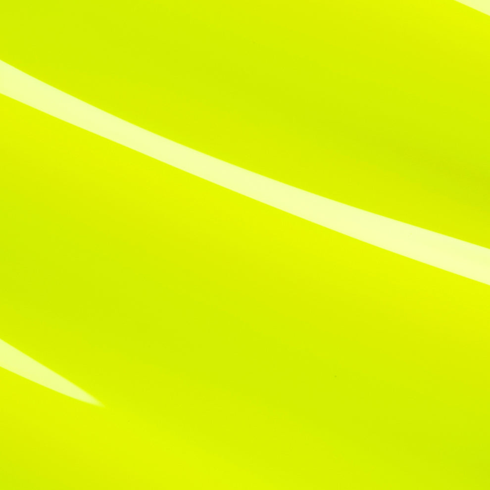 Mylee You Had Me At Yellow Gel Polish