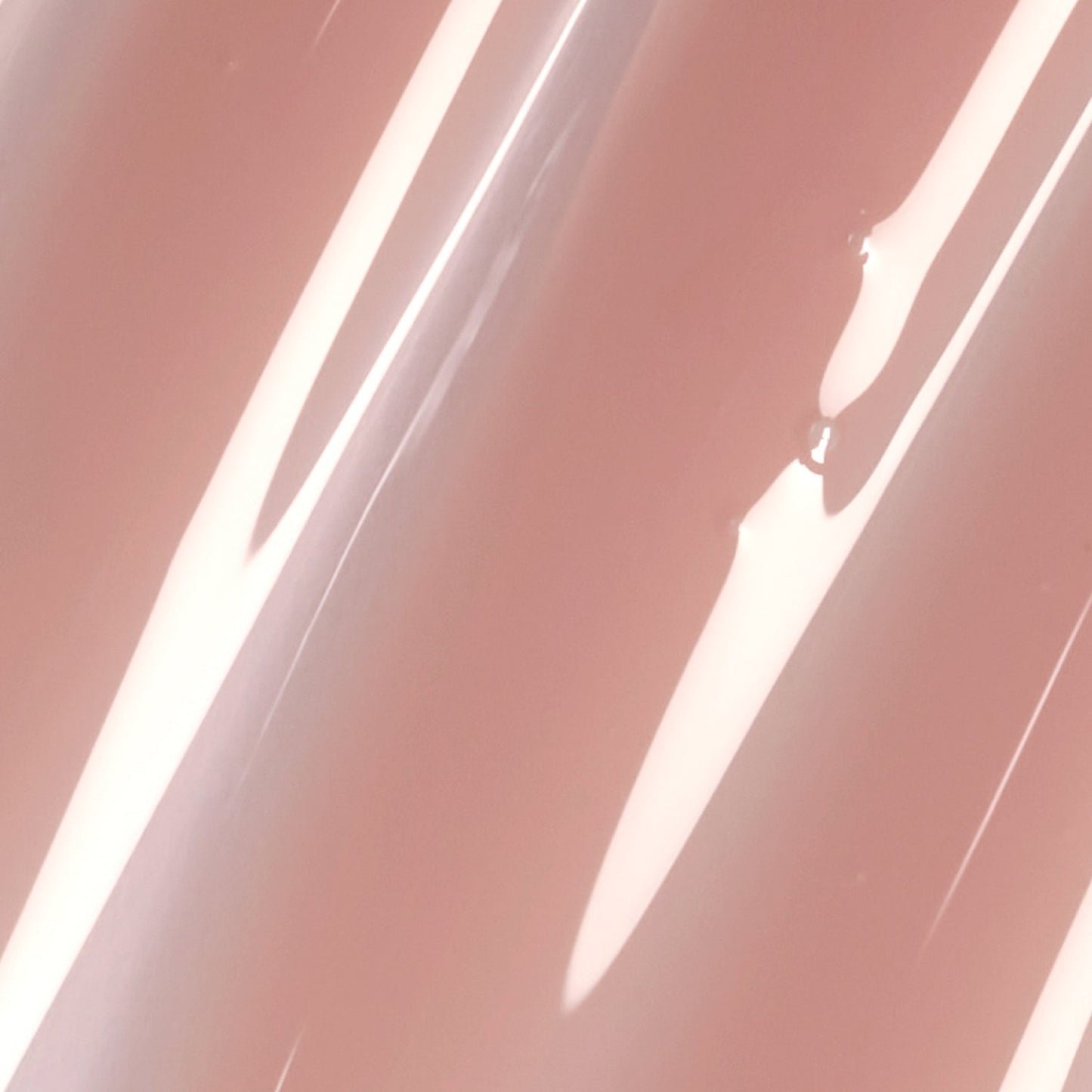 Mylee For Your Eyes Only Gel Polish