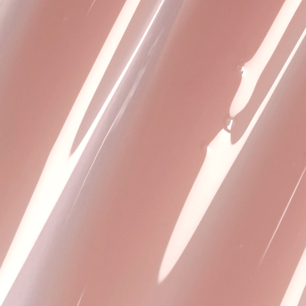 Mylee For Your Eyes Only Gel Polish