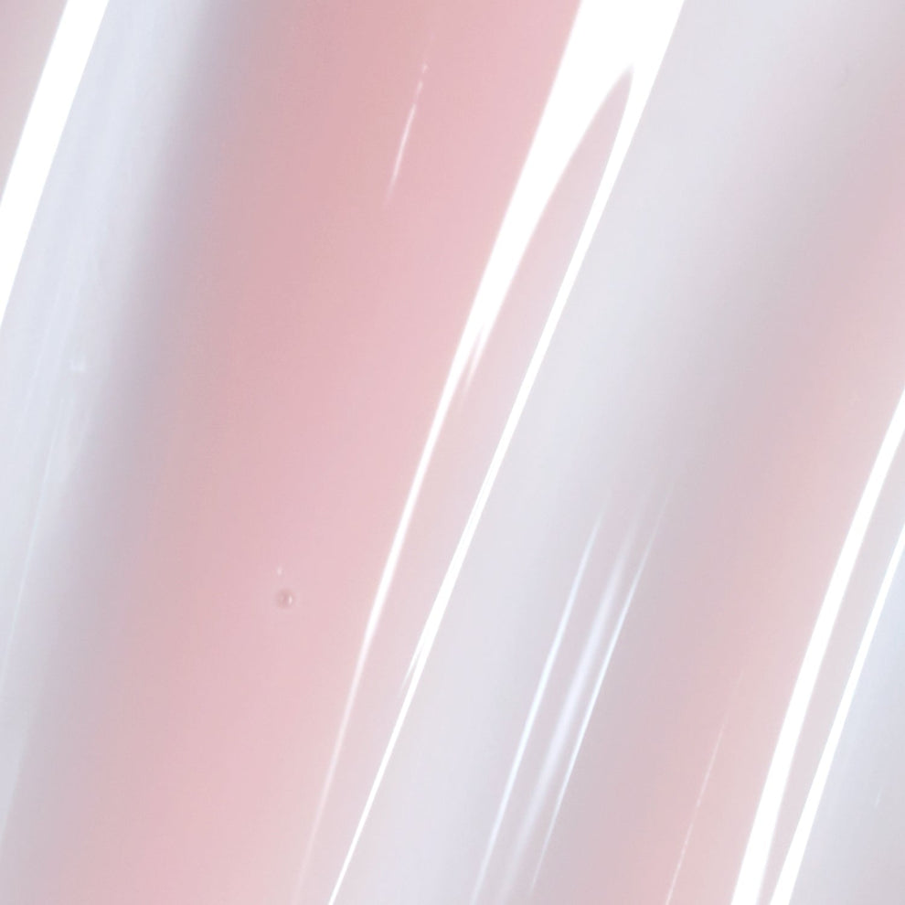 Mylee XOXO Gel Polish