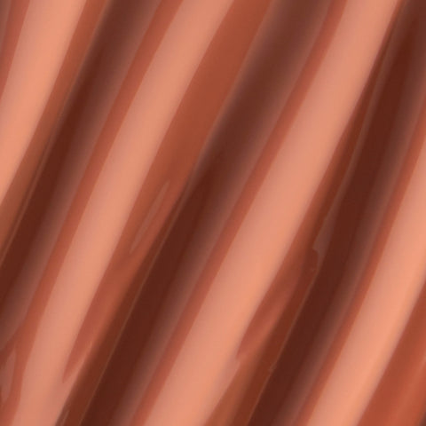 Mylee Strip Polka Gel Polish