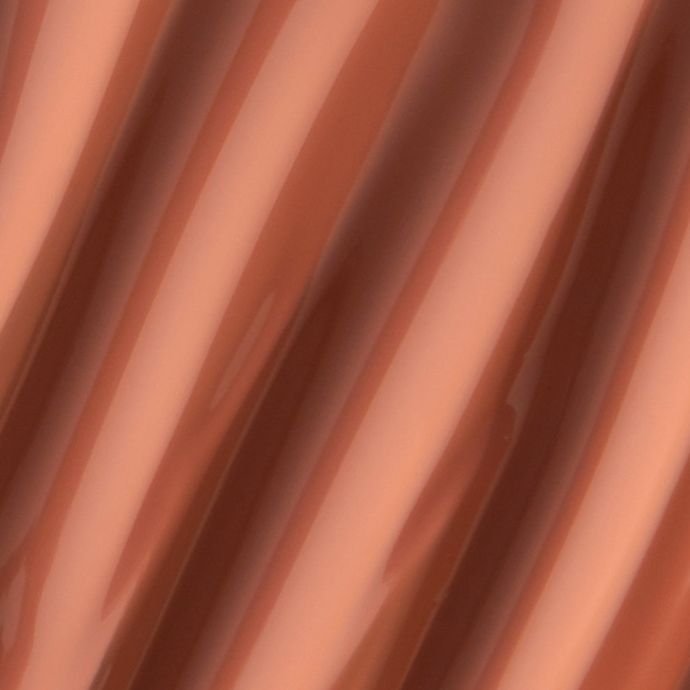 Mylee Strip Polka Gel Polish