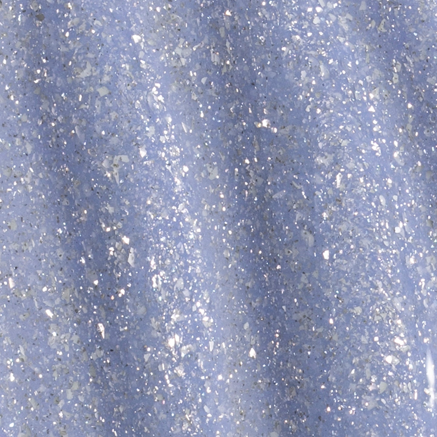 Mylee Odyssey Gel Polish