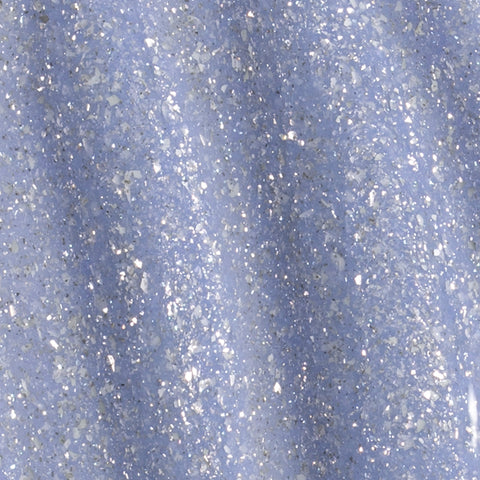 Mylee Odyssey Gel Polish