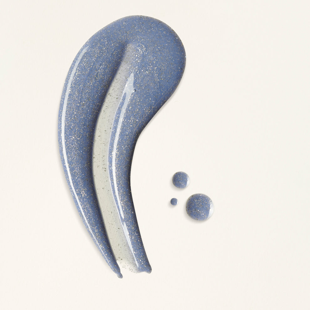 Mylee Odyssey Gel Polish