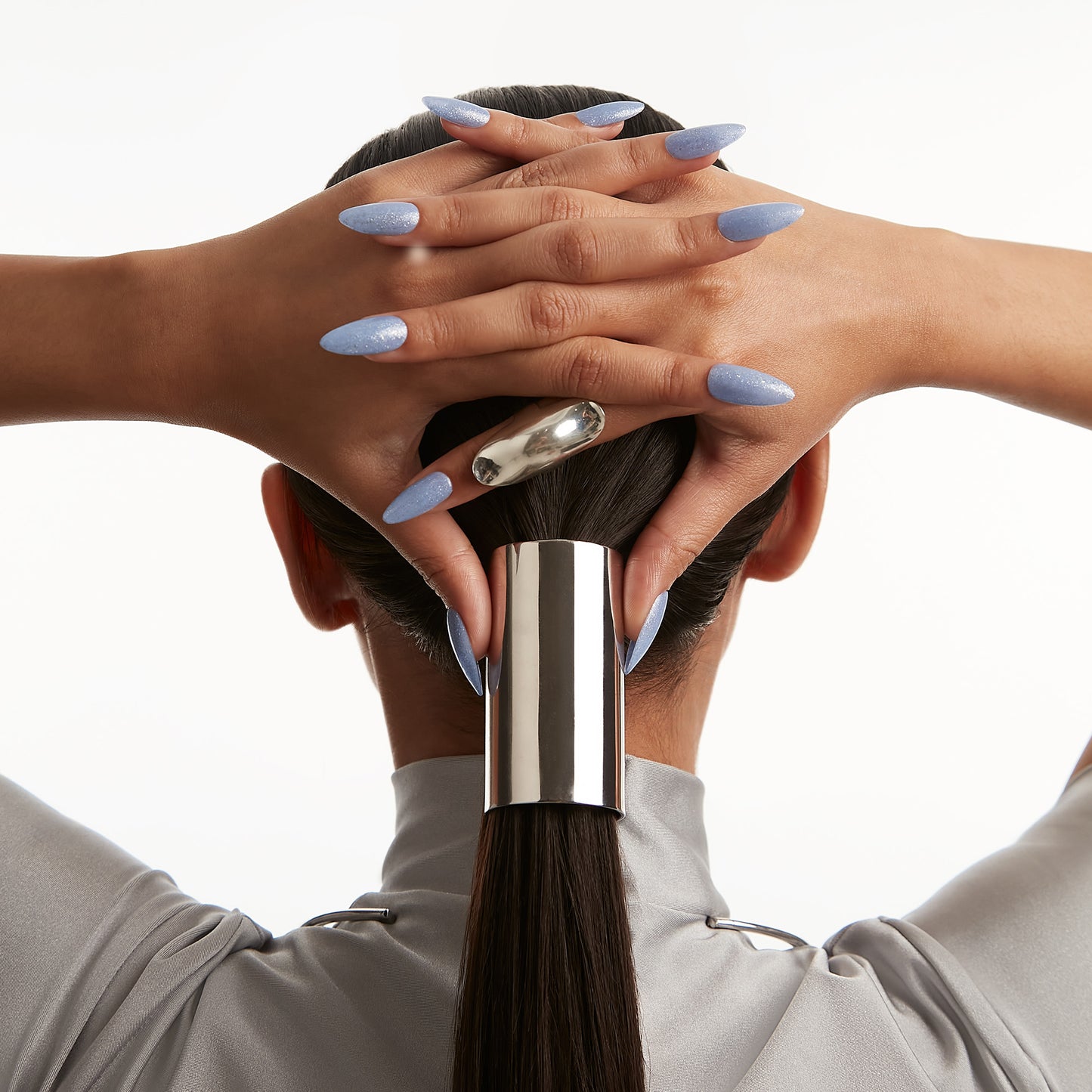 Mylee Odyssey Gel Polish