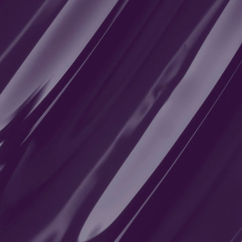 Mylee Work Drinks Gel Polish