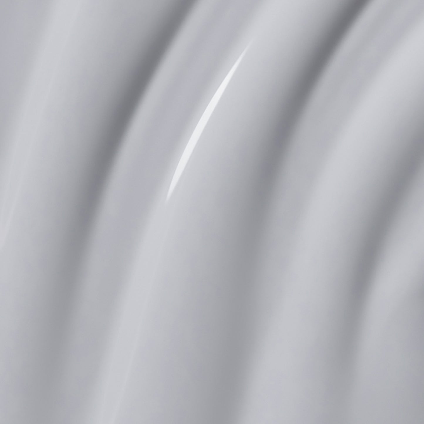 Mylee Circle Back Gel Polish