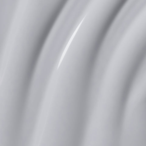 Mylee Circle Back Gel Polish