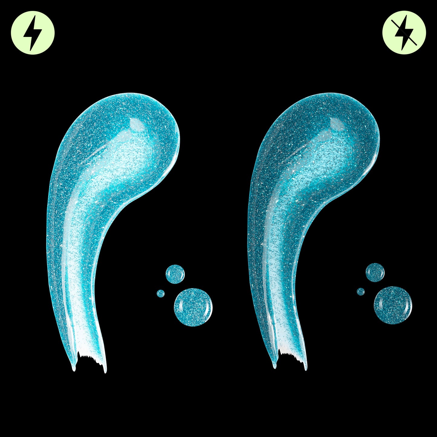 Mylee Spotlight Gel Polish Mamma Mia