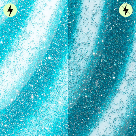 Mylee Spotlight Gel Polish Mamma Mia