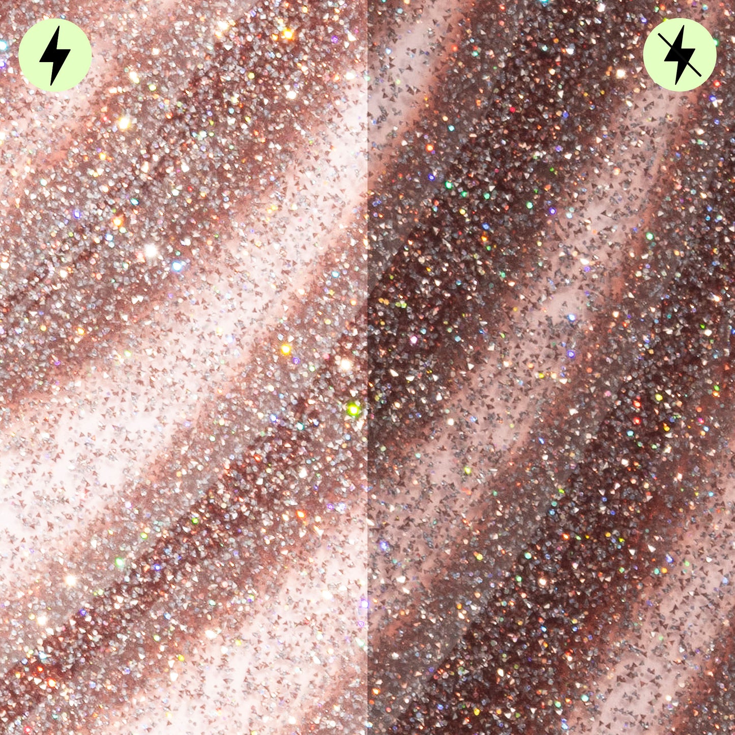 Mylee Spotlight Gel Polish Bugsy