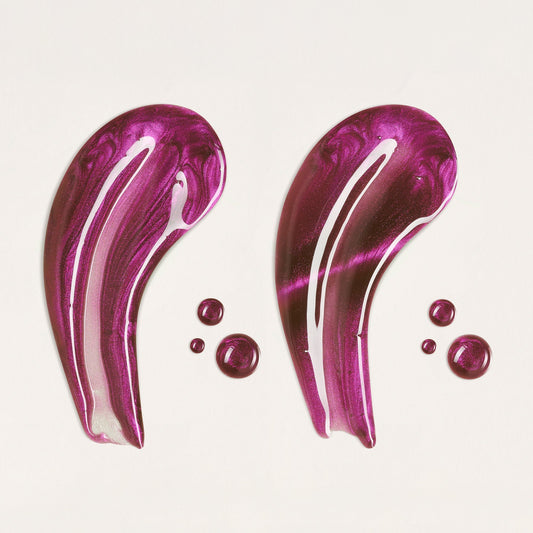 Vernis semi-permanent Mylee - Cat Eye / Aura