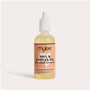 Soin Ongles et Cuticules Huile Amande Douce Mylee