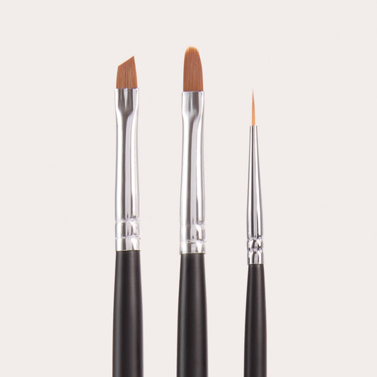 Mylee Maestro Brush Kit