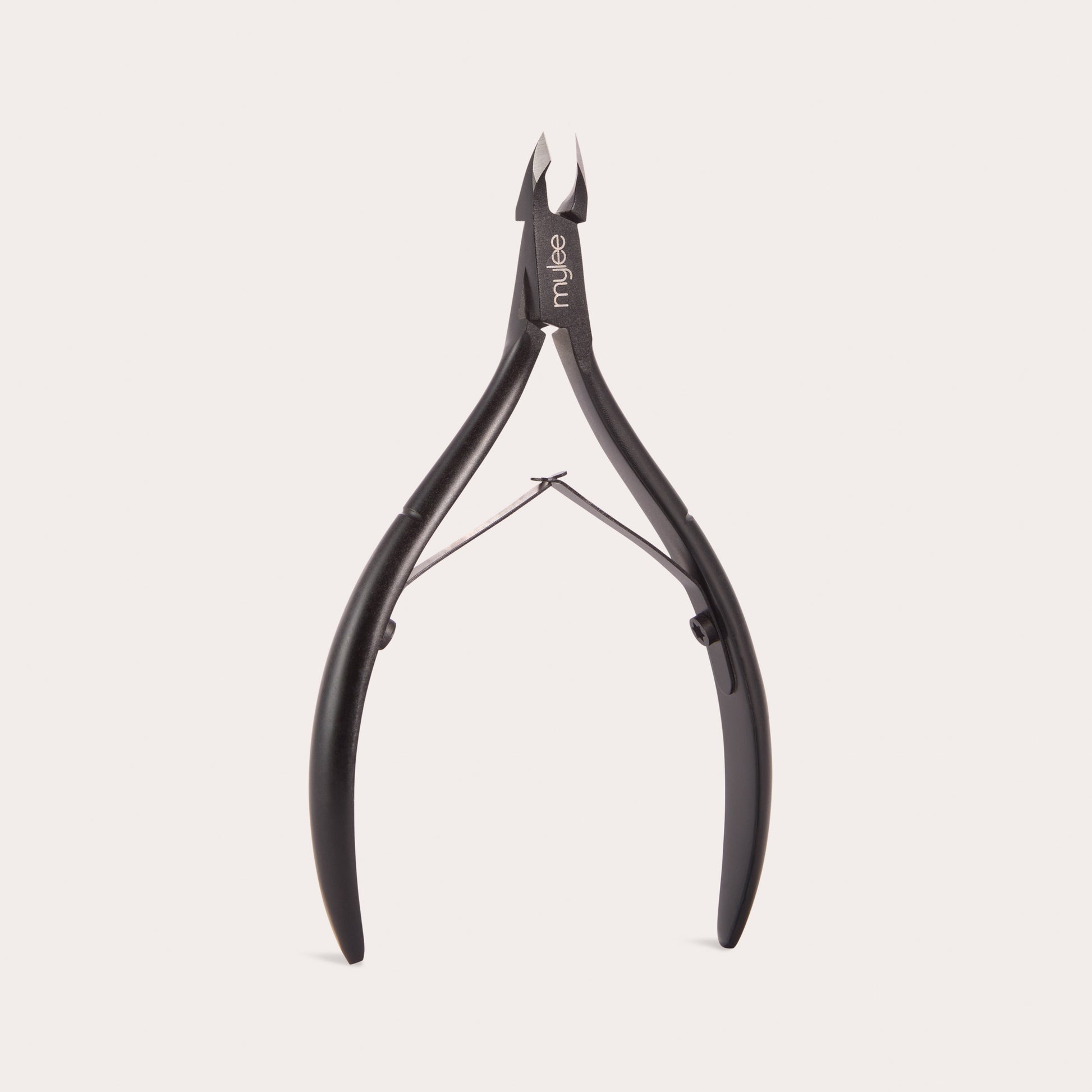 Mylee Cuticle Nippers