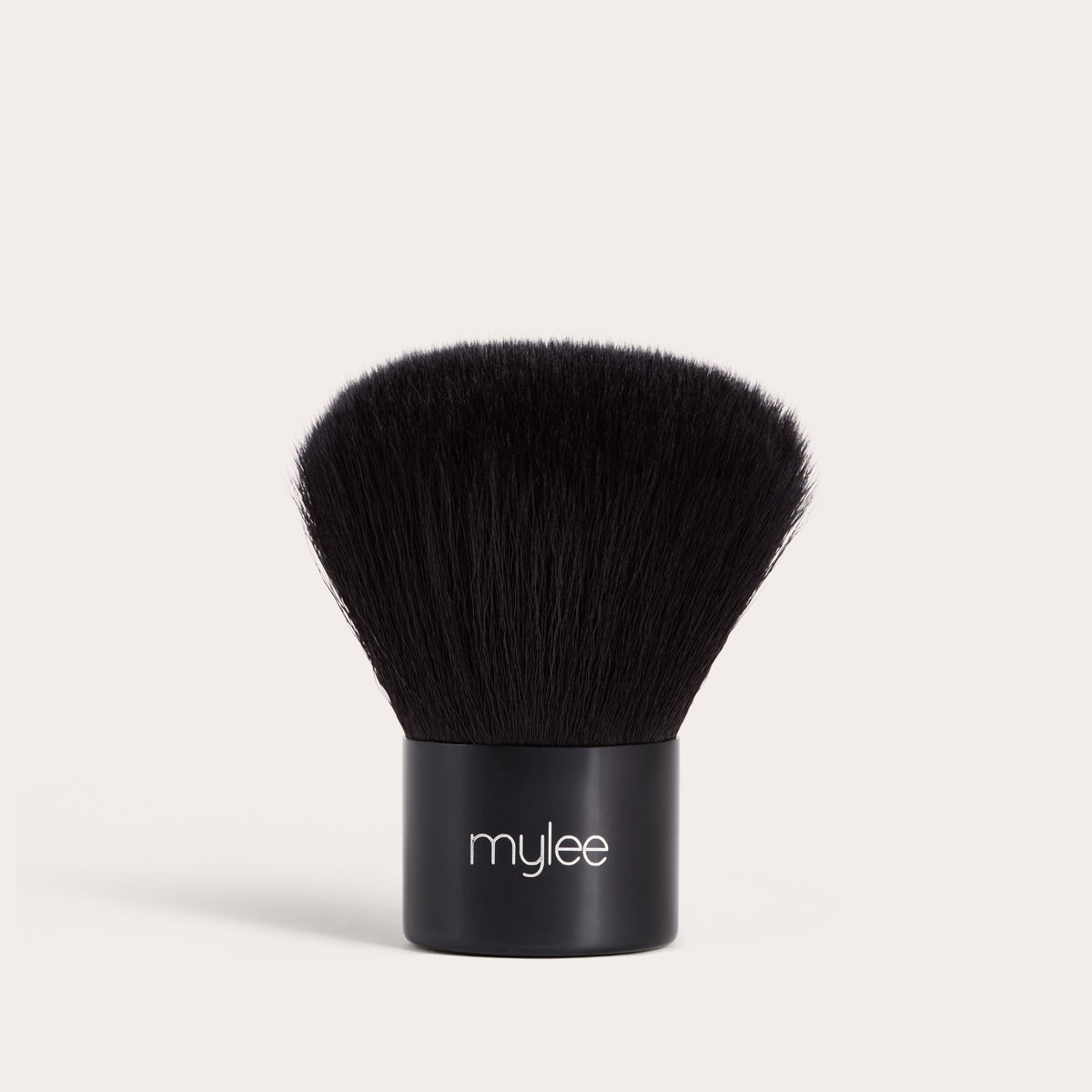 Mylee Duster Brush