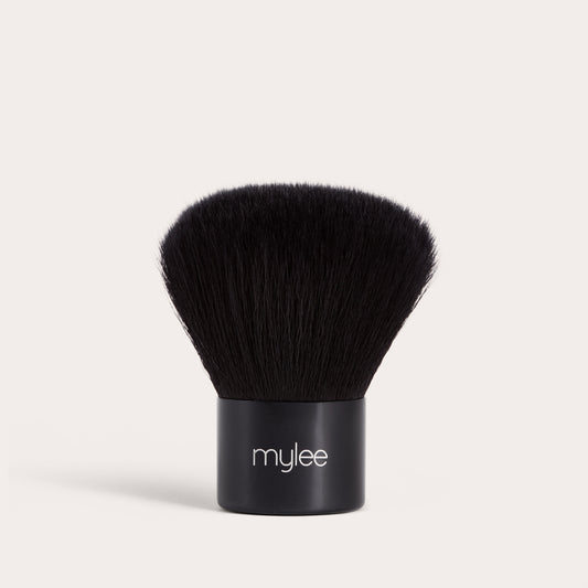 Mylee Duster Brush