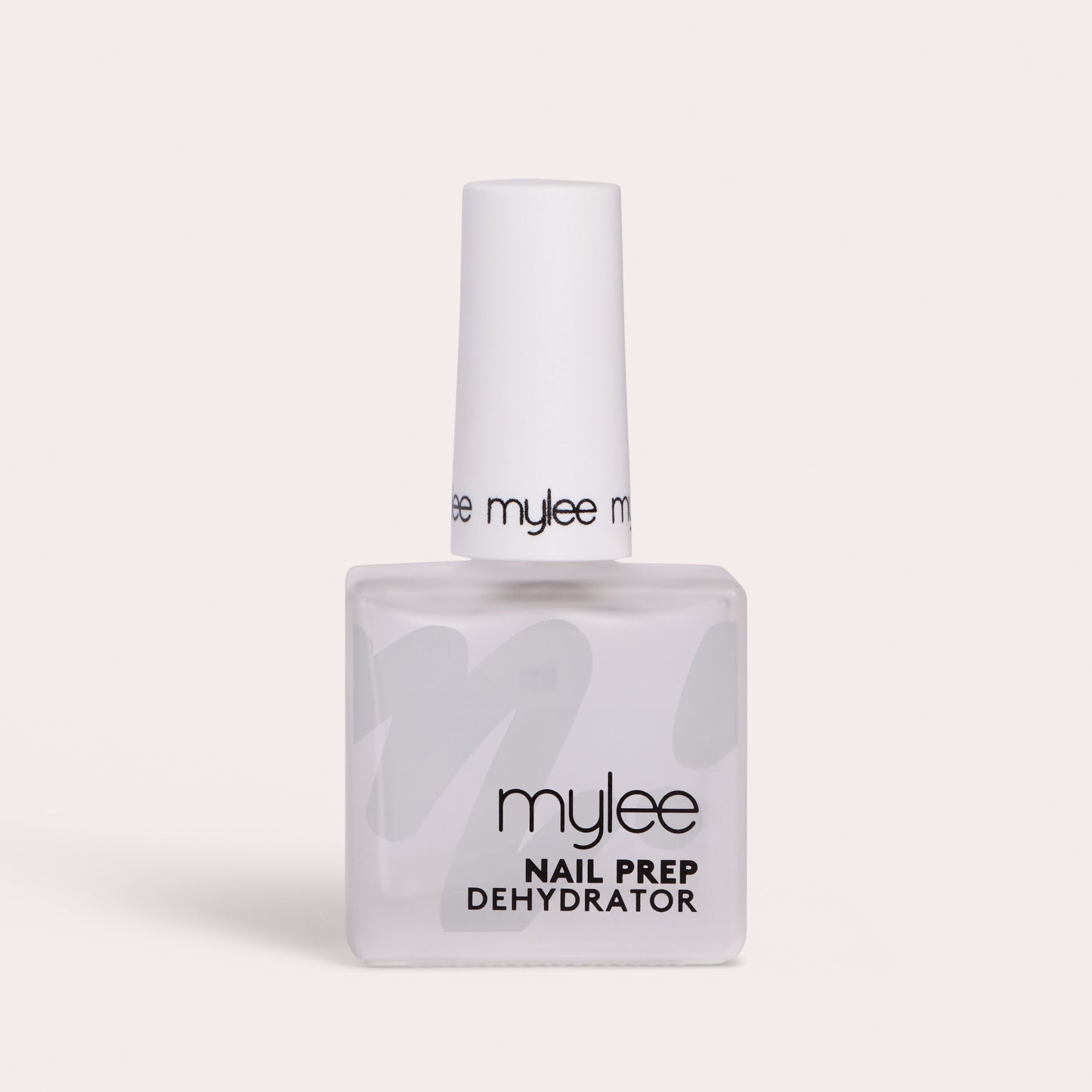 Mylee Nail Prep Dehydrator