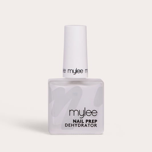 Mylee Nail Prep Dehydrator