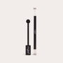 Mylee Magnet Duo for Cat Eye Polish