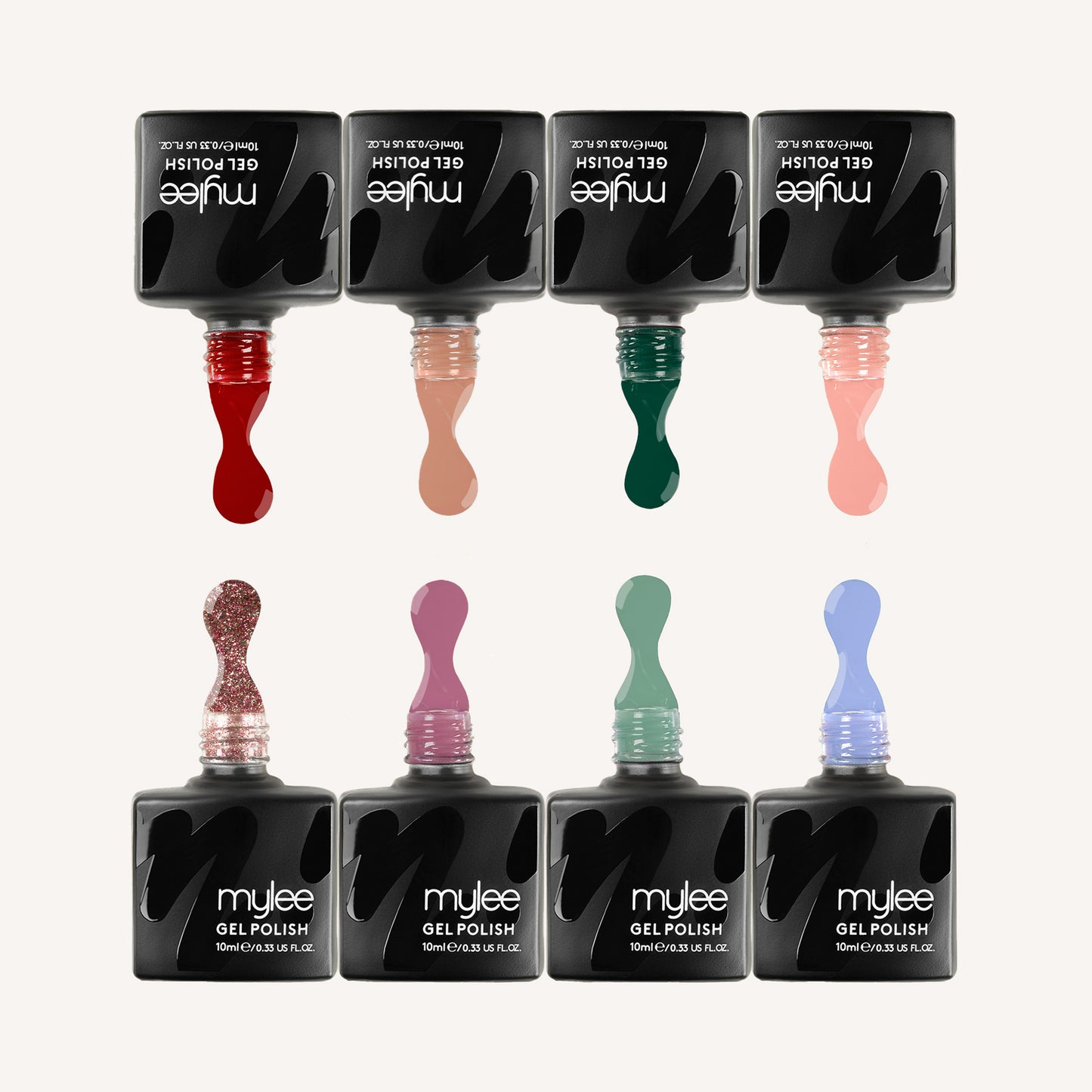 Le Massive Kit Mylee