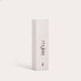 Mylee White Nail Buffer Sanding Block - 180