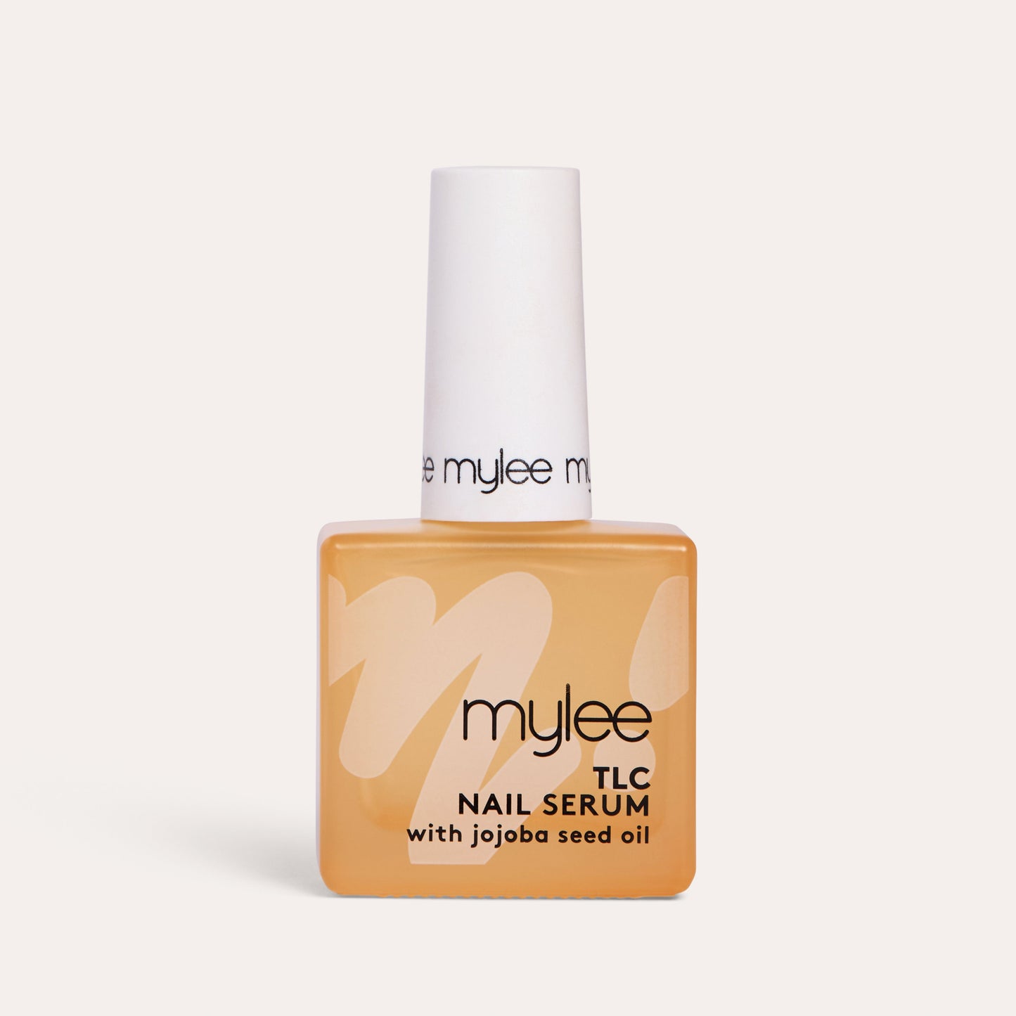 Mylee TLC Nail Serum