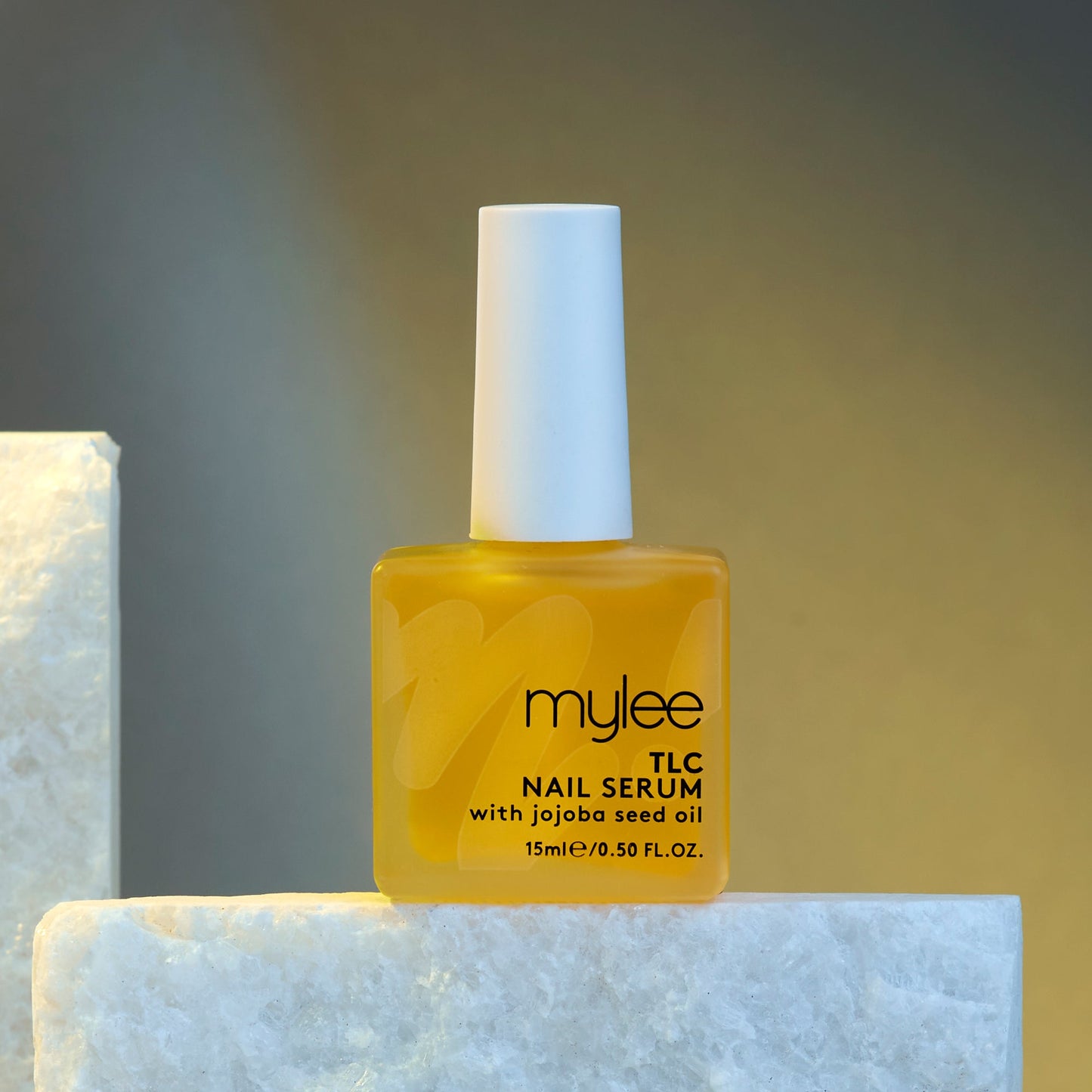 Mylee TLC Nail Serum