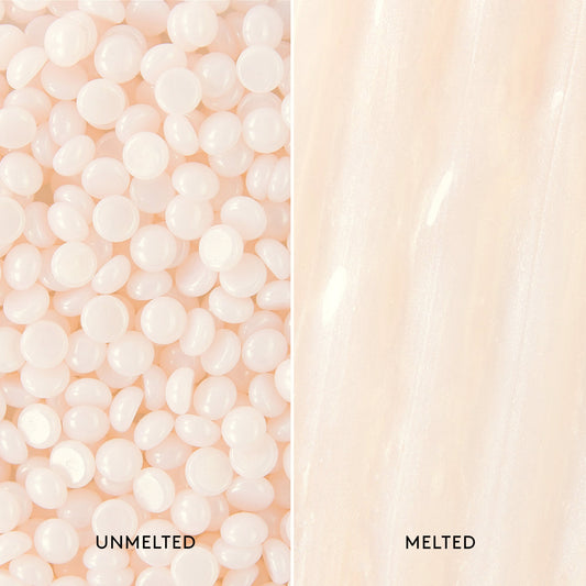 Mylee Precision Face Wax - 250g