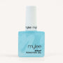 Dissolvant Huile Spécial Wraps Mylee - 