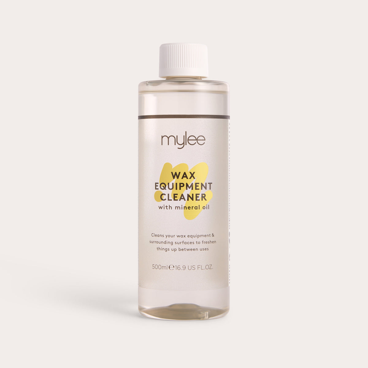 Mylee Equipment Cleaner 500ml