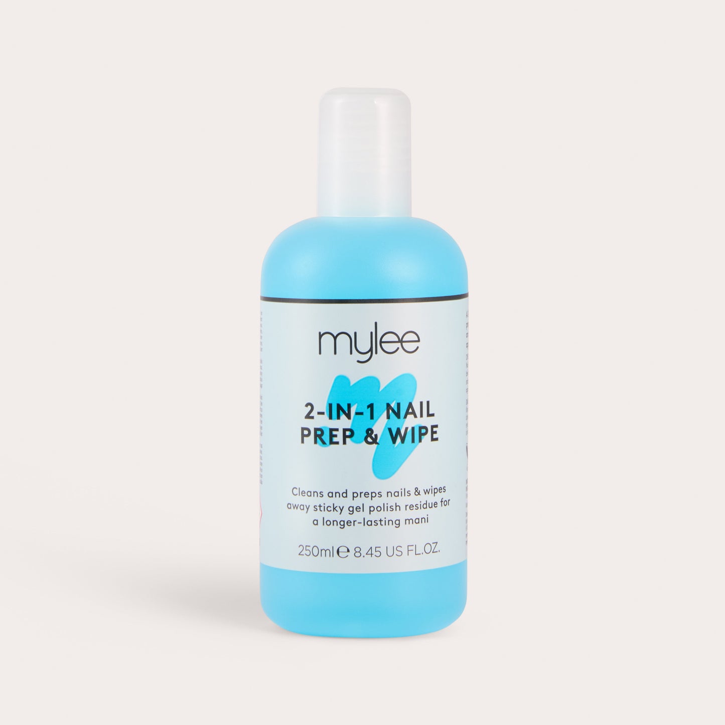 Mylee Prep & Wipe 250ml