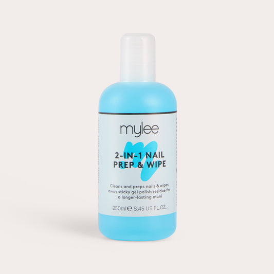 Mylee Prep & Wipe 250ml