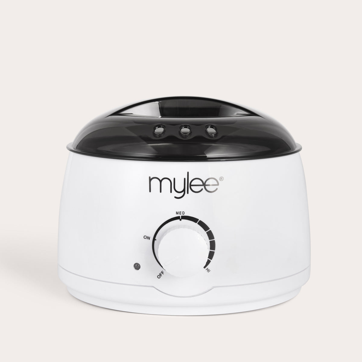 Mylee Professional 500ml Wax Heater