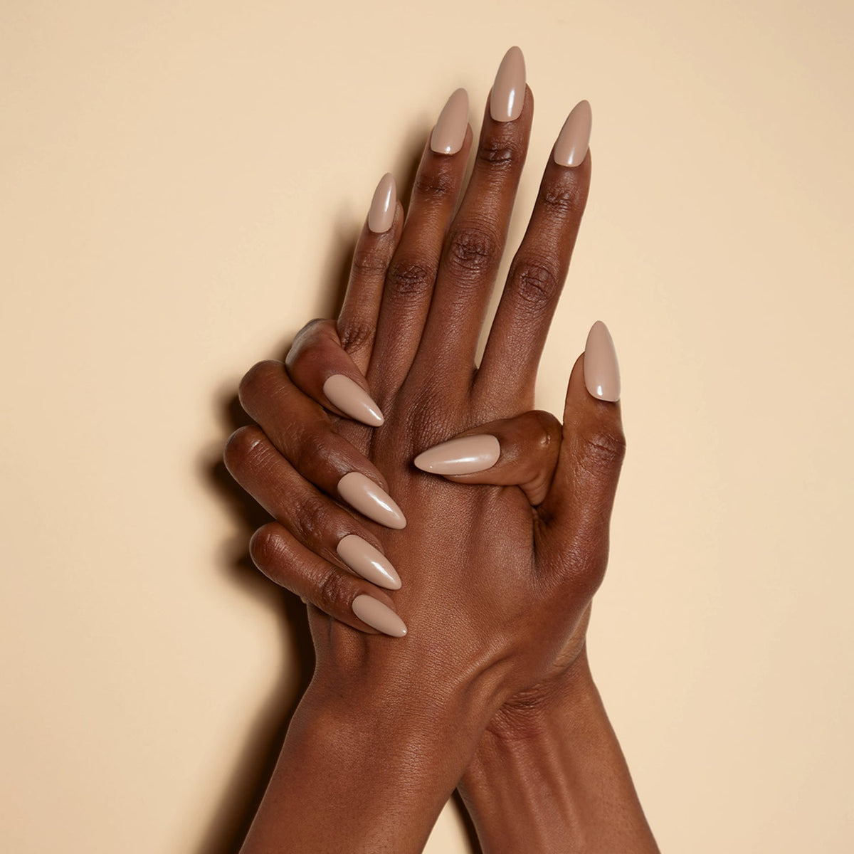 Vernis semi-permanent Mylee - Skinny Dipping