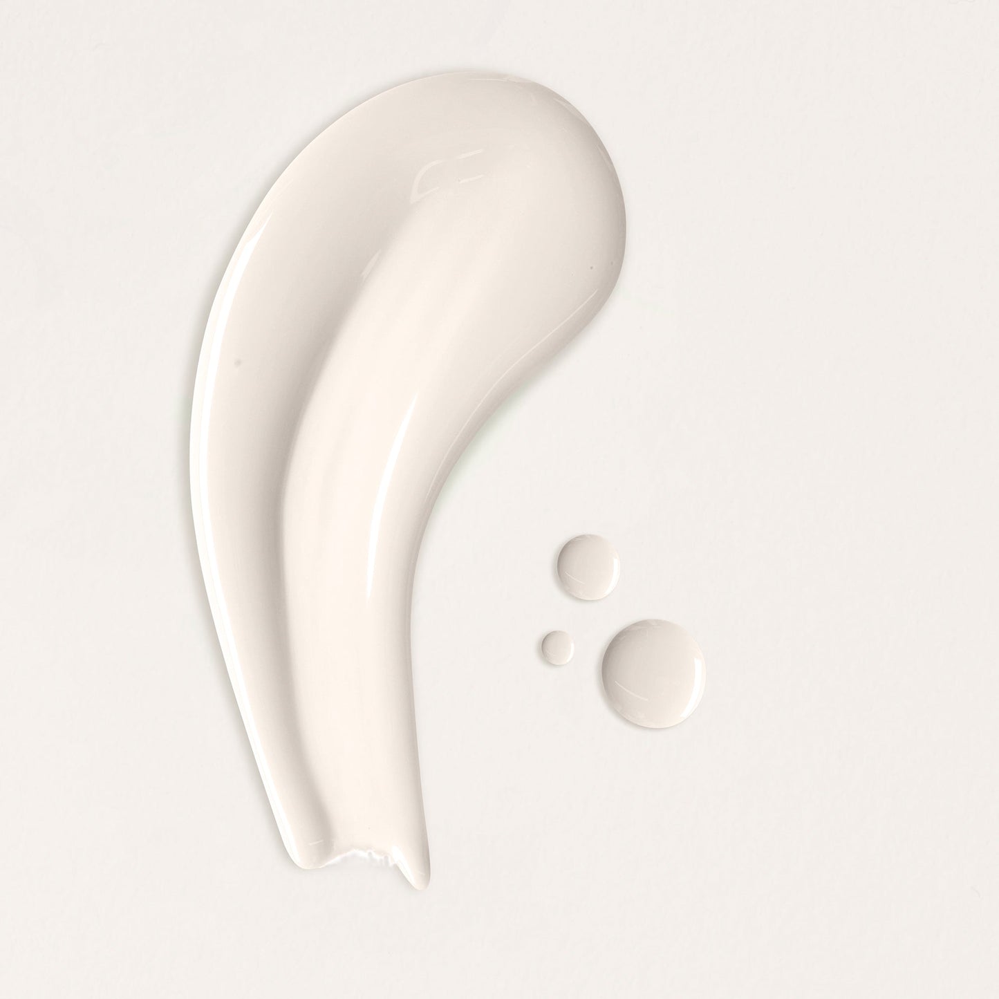 Mylee Luna Gel Polish