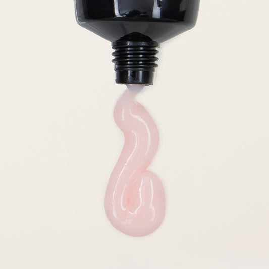 Mylee Magic Extender Gel - Ballerina