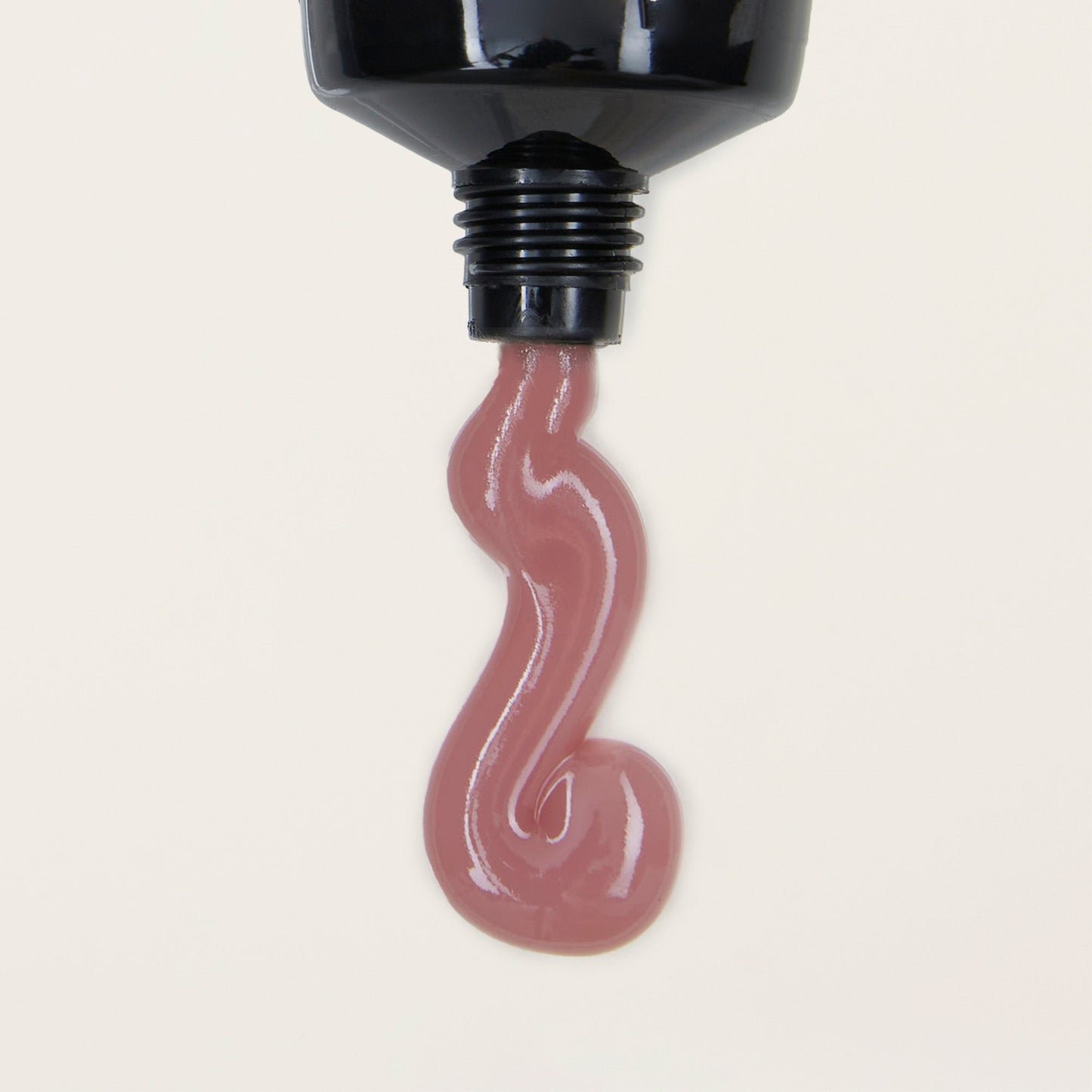 Mylee Magic Extender Gel - Nearly Nude