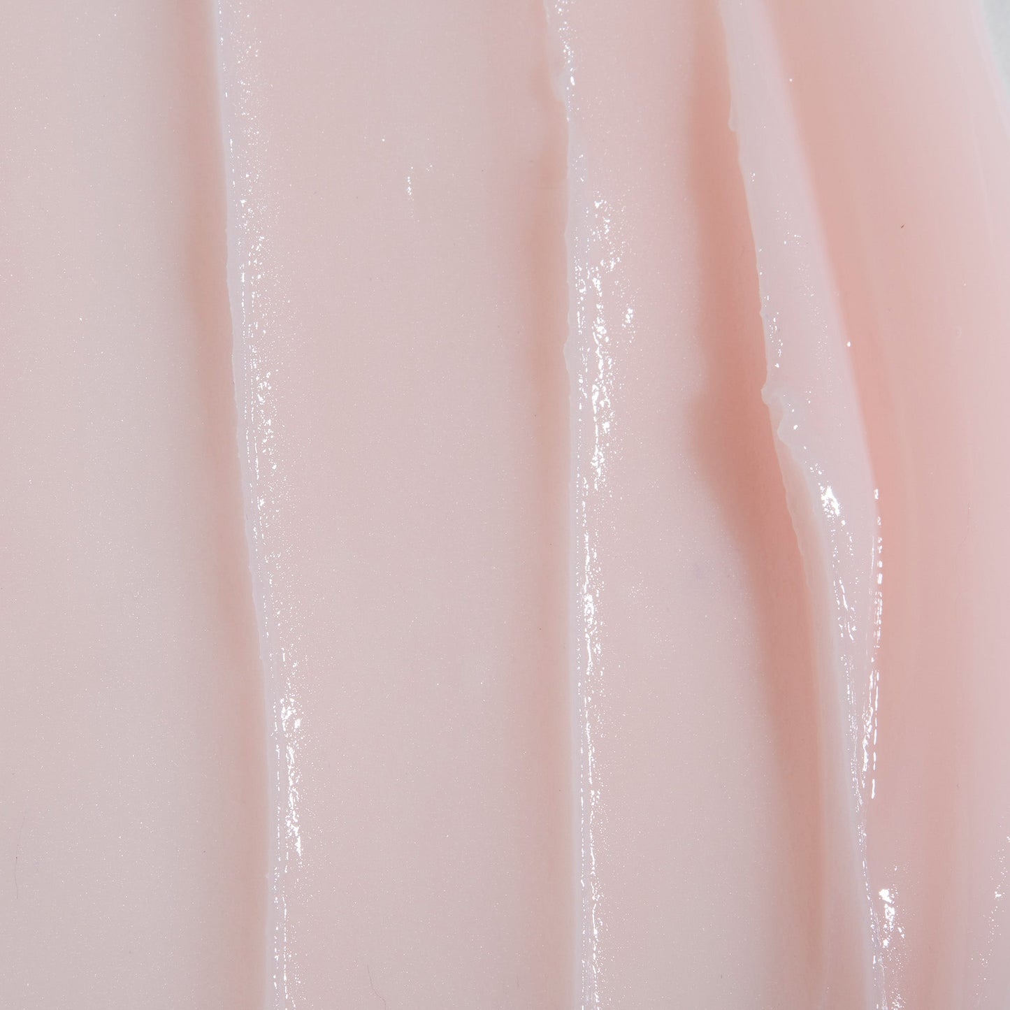 Mylee Magic Extender Gel - Ballerina