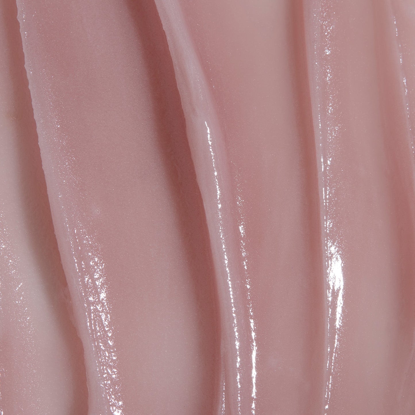 Mylee Magic Extender Gel - Nearly Nude