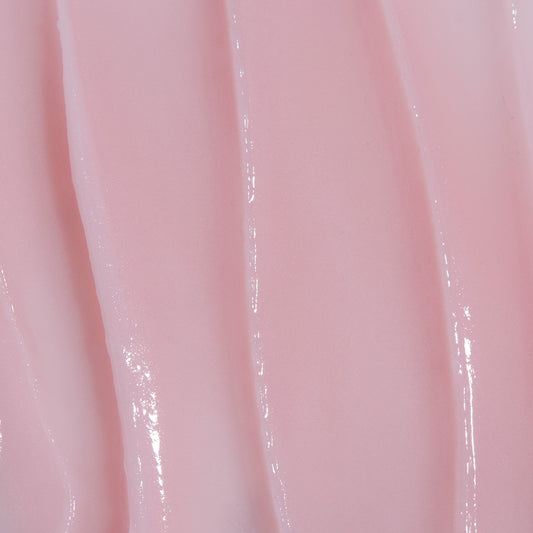 Mylee Magic Extender Gel - Perfect Pink