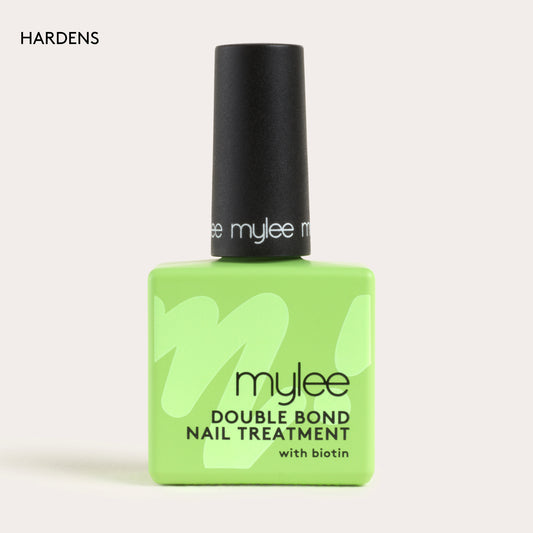 Mylee Double Bond Nail Treatment